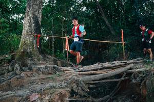 BIB: 
                            <button type="button" onclick="openModal(27318326)" class="btn btn-primary btn-sm float-right btn-popup" data-toggle="modal" data-target=".modal-high-quality">
                        <i class="fas fa-shopping-cart"></i> Add to Cart
                    </button>
                                            <button type="button" onclick="isThisMe(27318326, true)" class="btn btn-success btn-sm float-right btn-popup btn-isme hidden" data-toggle="tooltip" data-placement="bottom" title="นี่คือรูปของคุณใช่ไหม คลิกที่นี่เพื่อเอาเข้าอัลบั้ม">
                        <i class="fas fa-plus"></i> Add to album
                    </button>
                    <button type="button" onclick="isThisMe(27318326, false)" class="btn btn-warning btn-sm float-right btn-popup btn-isnotme hidden">
                        <i class="fas fa-ban"></i> Remove from album
                    </button>